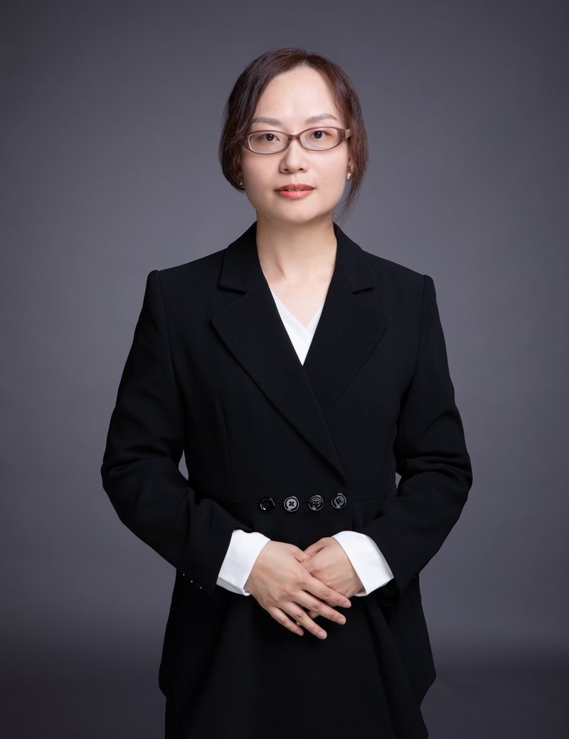 年度爆款科技etf诞生记逻辑比风口更重要