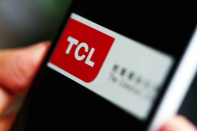 TCL TCL 