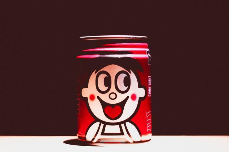 旺旺@疫情前线的“旺旺医院”