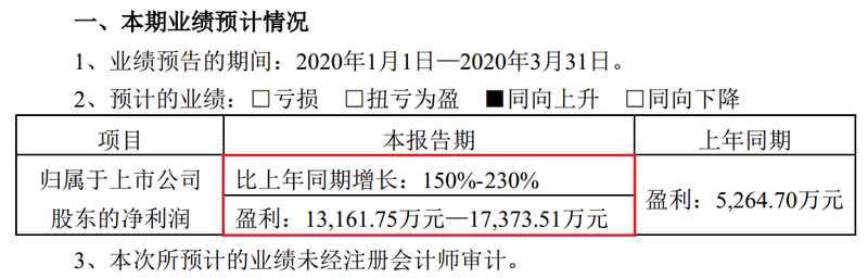 「姚记」游戏向上，扑克向下 姚记翻身还得靠“扑克”？