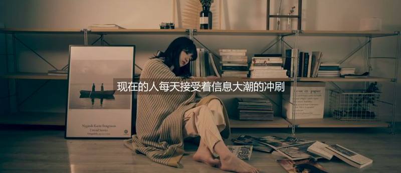 [社交]“灵魂社交”的谍战江湖：soul运营合伙人设局陷害竞品