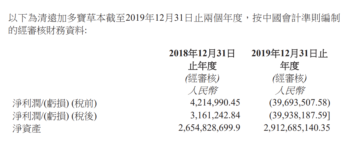 桎梏简谱_儿歌简谱