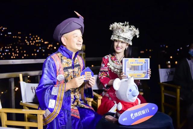 超40位企业家直播带货，最高超2.5亿，要抢李佳琦们饭碗？