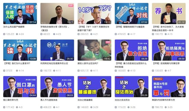 知乎被遗忘了吗？