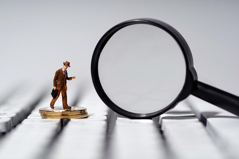 中信银行泄露流水事件进展：银保监会将对该行启动立案调查程序