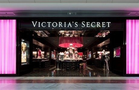 how-to-check-victoria-secret-gift-card-balance-1.jpg