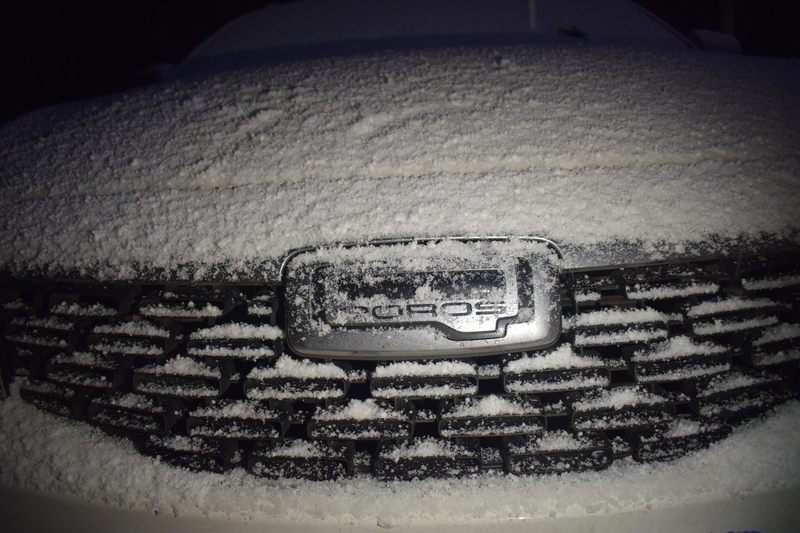 汽车 长安PSA完成改头换面，宝能汽车版图仍未清晰