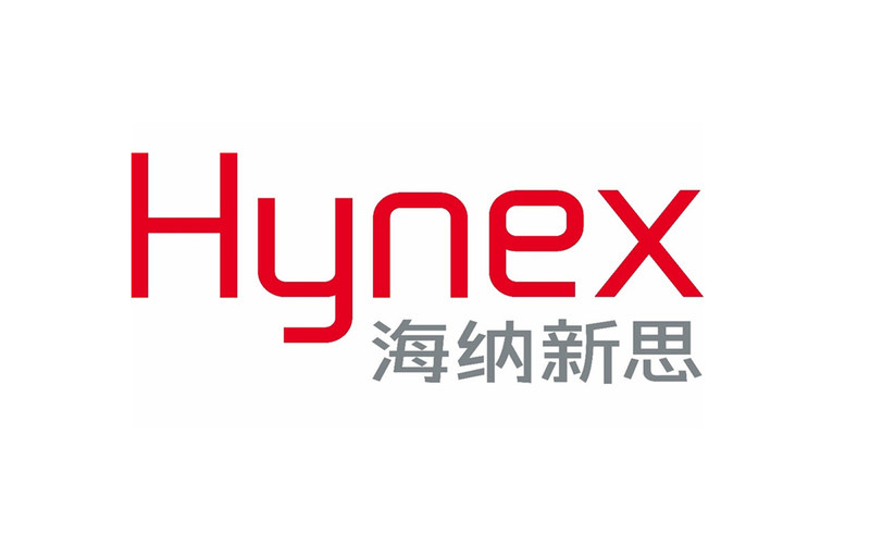 推动智能网联发展本田中国与东软睿驰成立合资公司