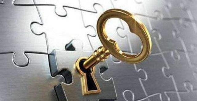 兴港投资9.3亿纾困资金驰援 实达集团“债务困局”破题