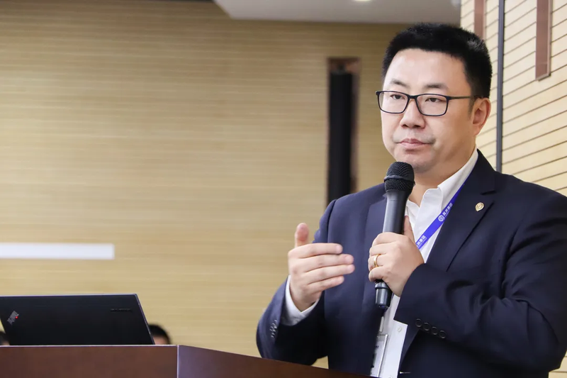 禹洲集团稳中求进增效提速共谋新发展发力下半年