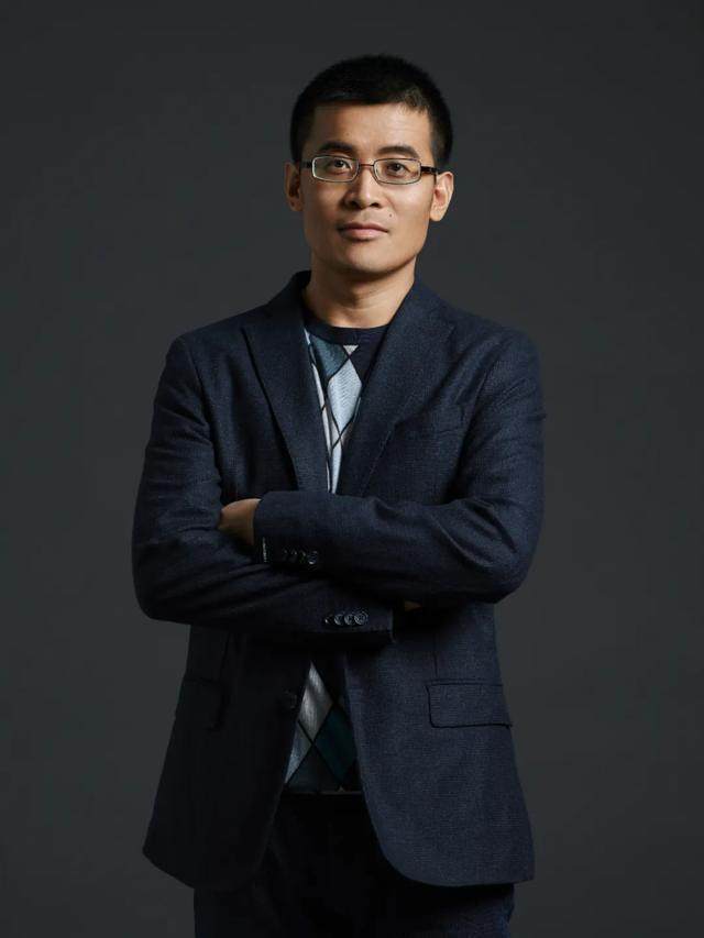 微博高级副总裁曹增辉:视频号是微博视频策略的一次重启