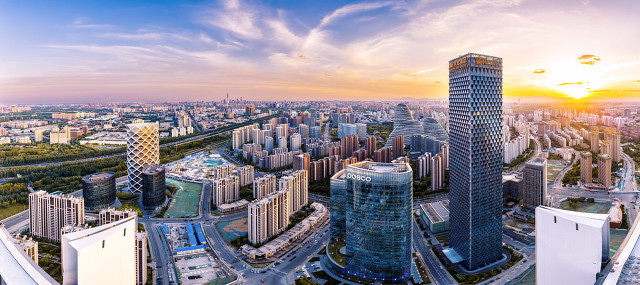 因股东筹划公司控制权结构事项绿地控股宣布停牌