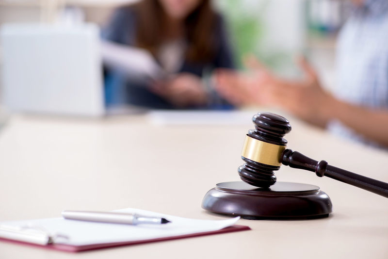 金融反腐持续深化原银监会山西监管局党委书记局长张安顺接受审查调查