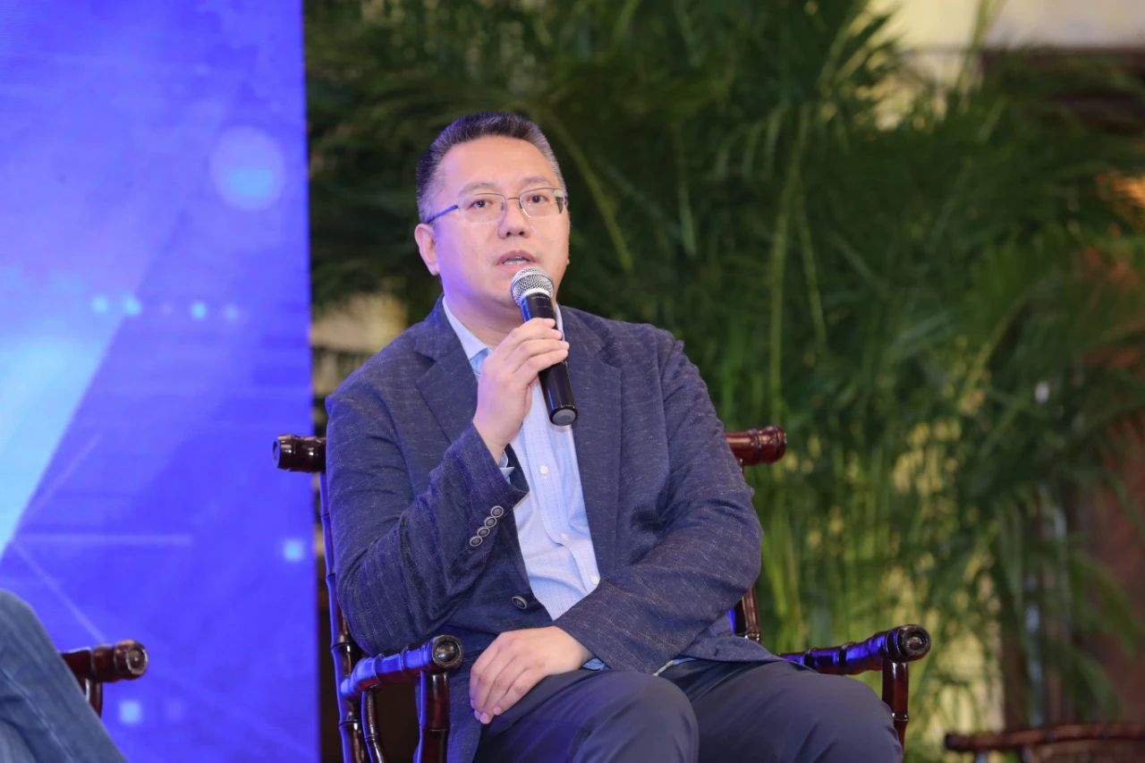耀客传媒副总裁孙昊：短剧热潮的持续需要形成一个成熟的获利机制