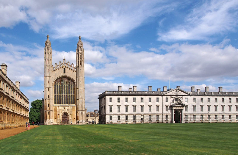 2020软科金融世界大_2020软科财经大学排名发布,榜首众望所归