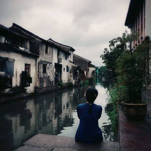 我与微信的故事