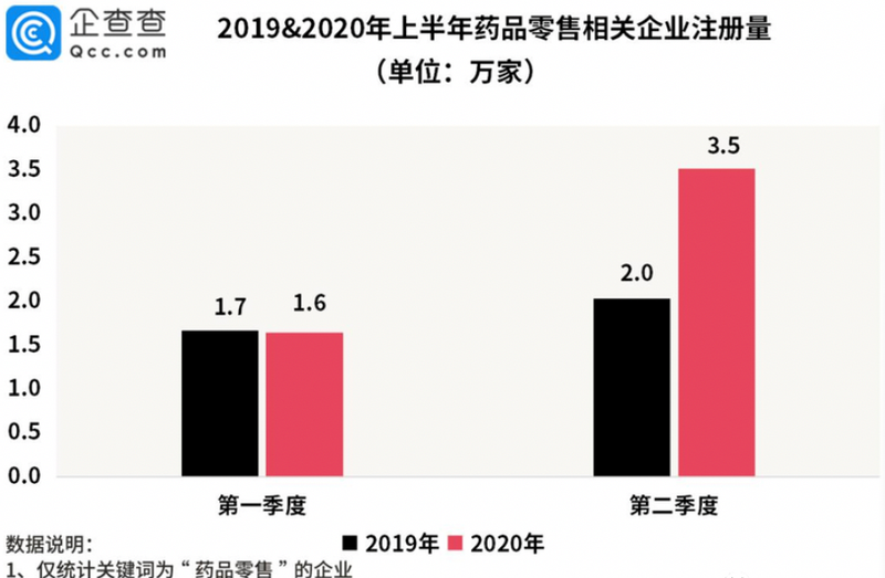 微信截图_20200824104436.png