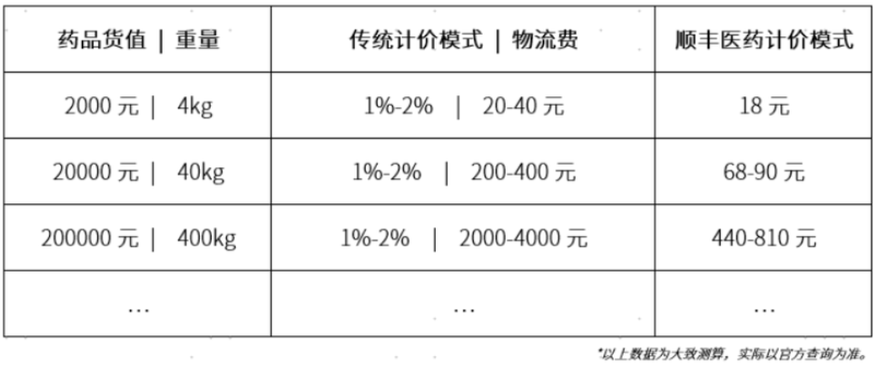 微信截图_20200824104445.png