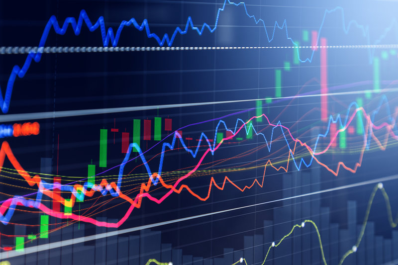 排行榜的英文_大学期间烧钱社团排行榜,家庭经济一般的学生不要选,影