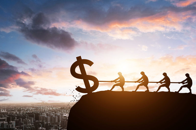 侧影排行_弈林侧影‖晓霞满天(之三十)