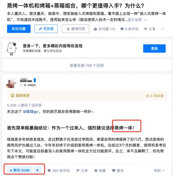 图片13.png