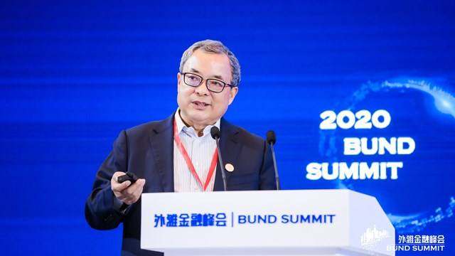 社保基金喊话蚂蚁“让全国人民多赚点”，蚂蚁董事长：安排！