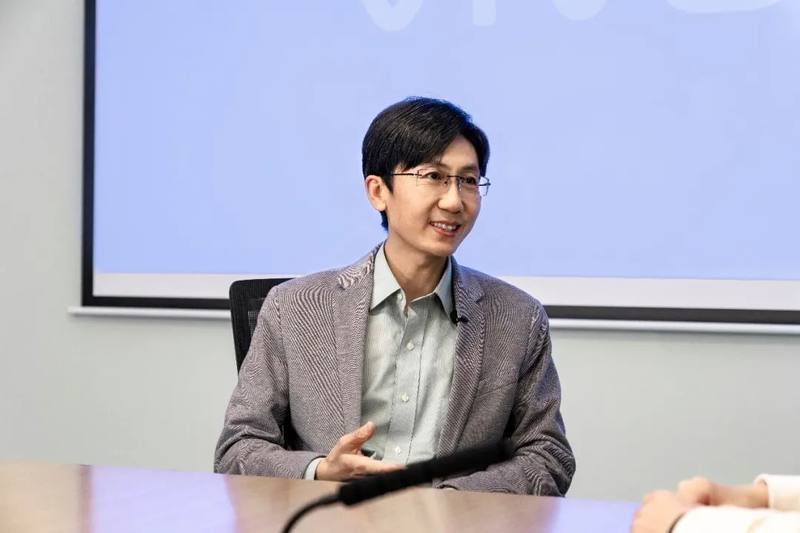 投稿来源:启盈门