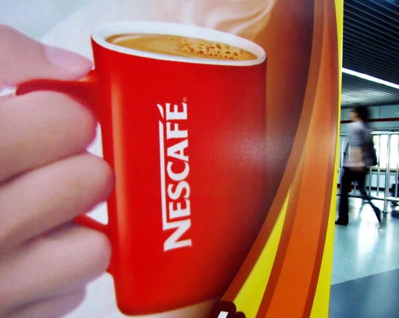 国产咖啡排行_2017年3季度中国咖啡连锁品牌排行榜(2)