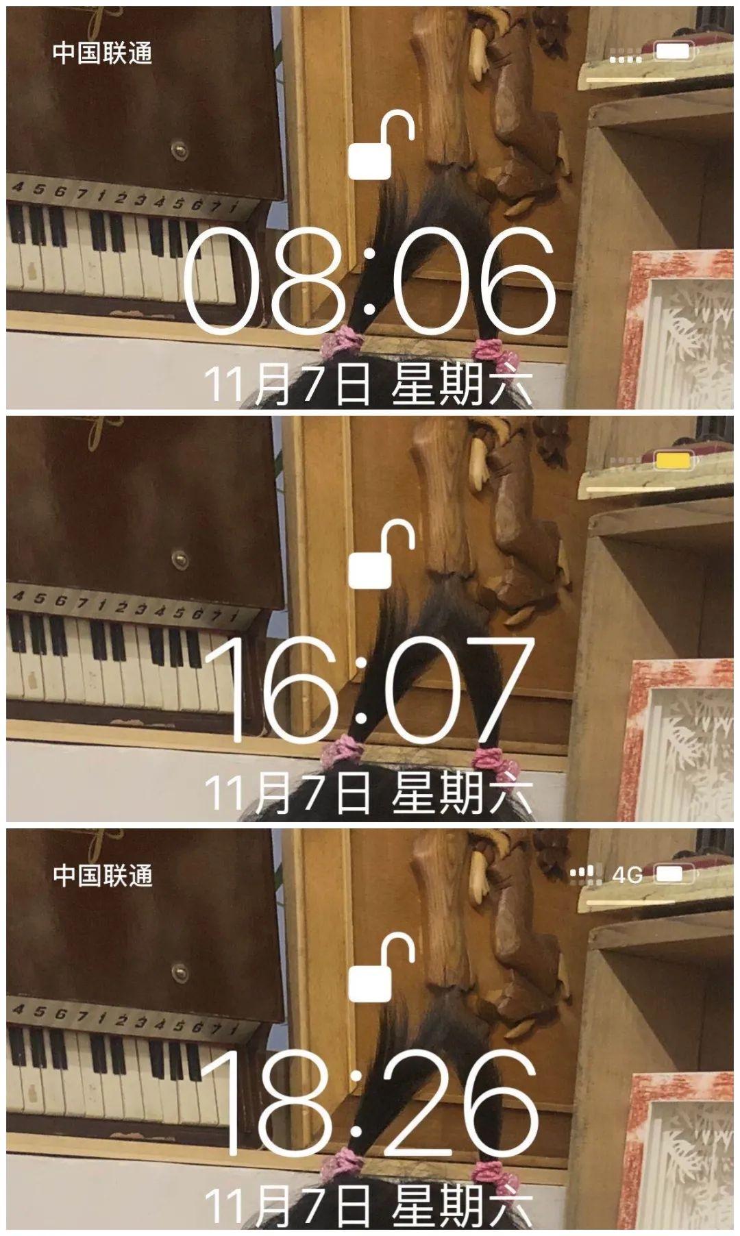 每天都要重启恢复服务？iPhone 12再陷“信号门”