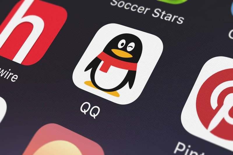 qq上线超级qq秀支持ai拍照捏脸造型选项可付费购买