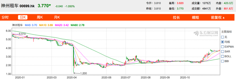 微信图片_20201218201433.png