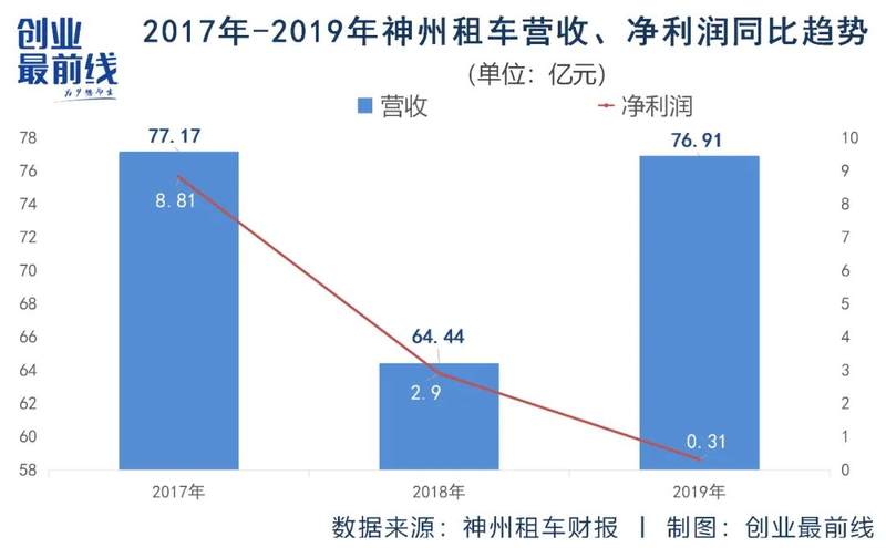 微信图片_20201218201439.jpg