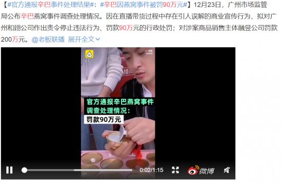 图片25.png