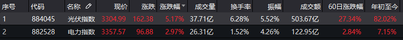 圖片1.png