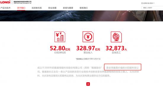图片16.png