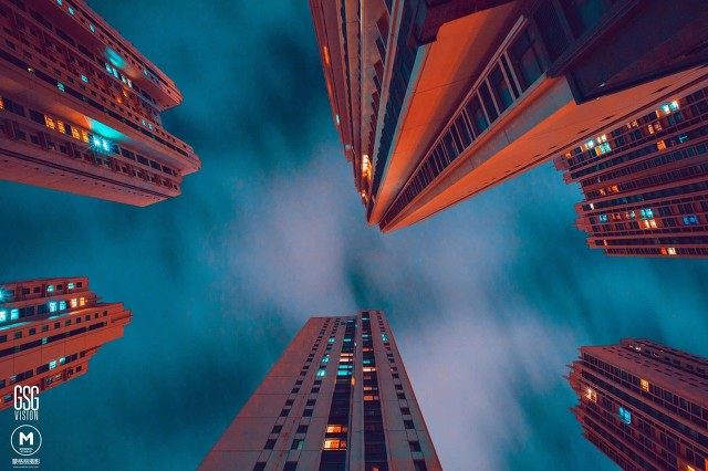 牵手"广西一哥"彰泰集团,旭辉借力深耕广西