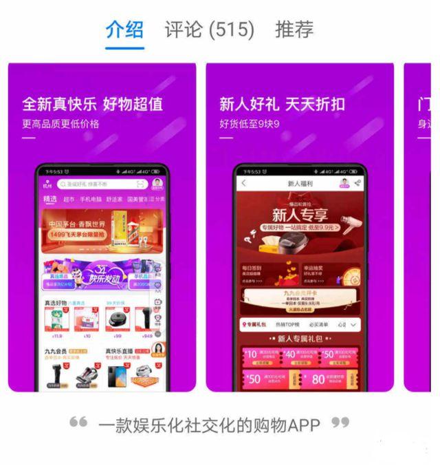 9c36ab132bbf40e0aa0f95a9b16902aa