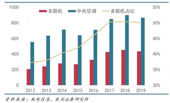 图片49.png