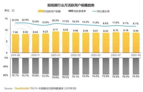 微信图片_20210118192413.jpg
