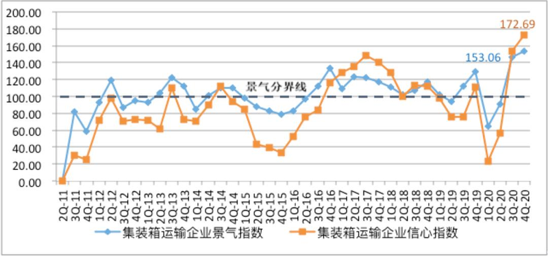 微信图片_20210205105834.png