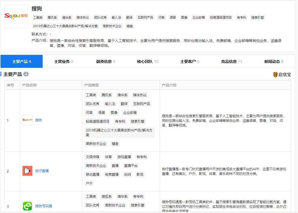 微信输入法来袭，搜狗表态不看好，输入法大战搜狗该颤抖了吗？