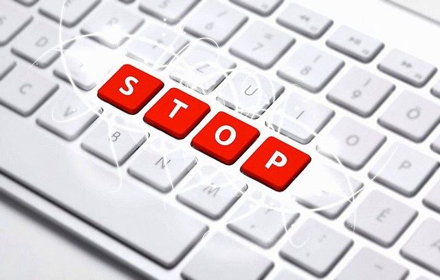 董事长被立案调查格力地产重组按下暂停键