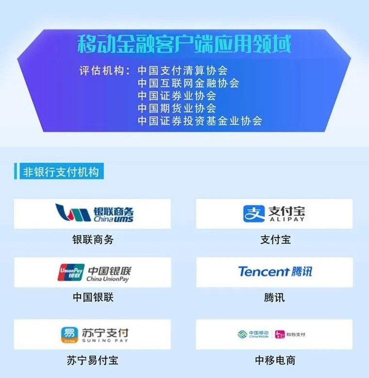 蚂蚁排行榜_亲测蚂蚁电竞屏,165Hz刷新率搭配1ms响应时长,刷新电竞屏排行榜