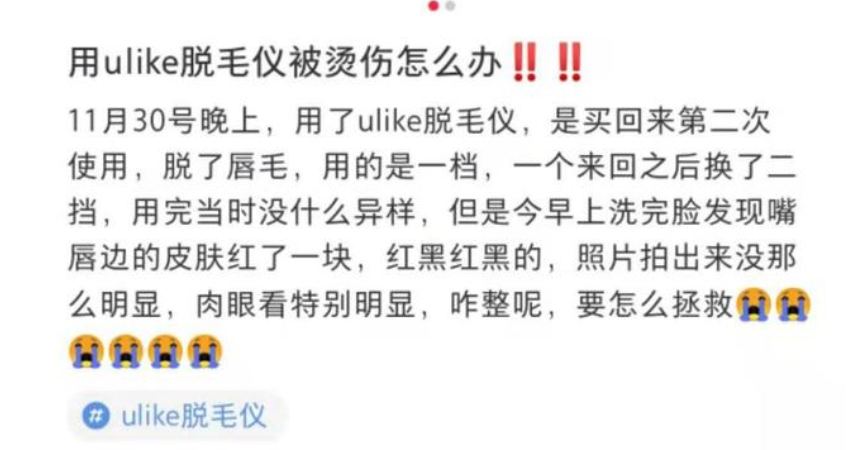 get?code=OGIzYmIyN2JjYjMzNWI1NWExM2M1MDI5Y2U0NmJiOTAsMTYxNTExMzkyMDczOQ==