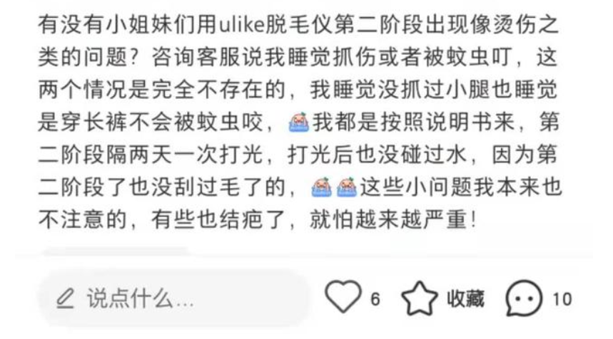 get?code=NzU0ZmUyMTY5MTA2ODc4NTIxNDhjOTVkM2I3YTNlYWMsMTYxNTExMzkyMDczOQ==