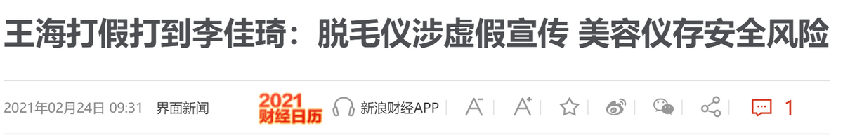 get?code=YTRkYjE3YWIxZTJlZTFkY2U0MTc5OGMxNTEyNTYxYzIsMTYxNTExMzkyMDczOQ==