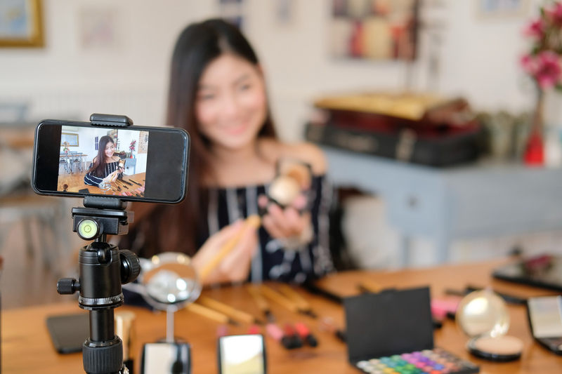 慢热的慢直播会成为另一种直播带货