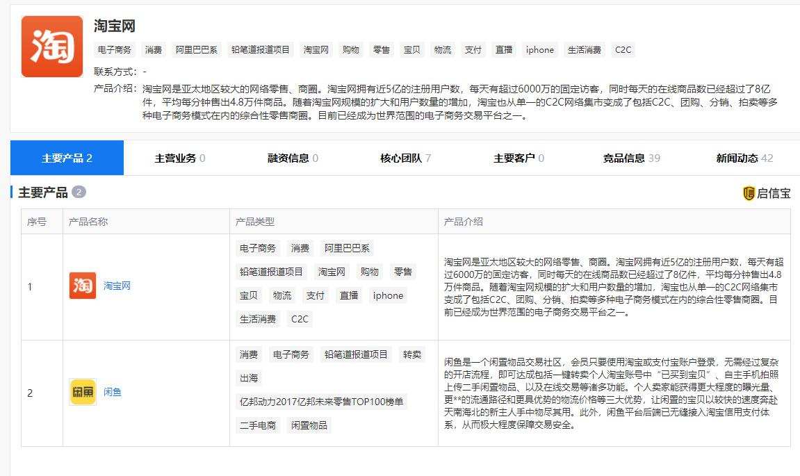 淘宝特价版接入微信小程序，淘宝支持微信支付，阿里腾讯不打了？