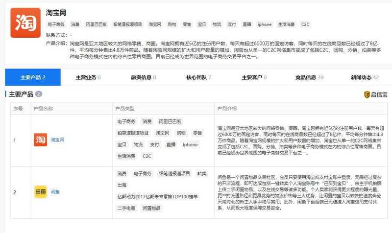 淘宝特价版接入微信小程序，淘宝支持微信支付，阿里腾讯不打了？