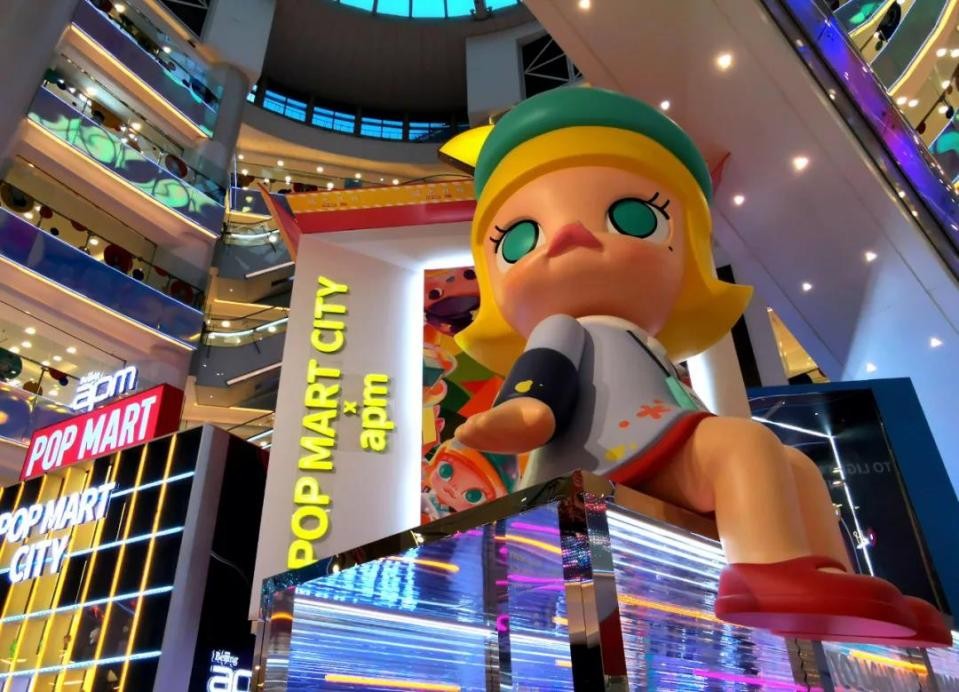 千亿市值下的上瘾生意，被官媒痛批，却依旧疯狂，它凭什么？